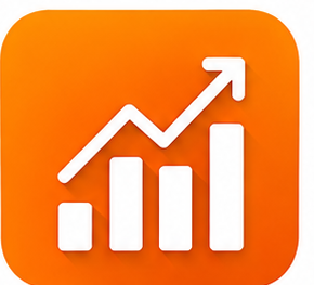 Analytics & Reports