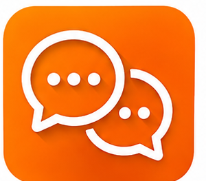Chat Conversation