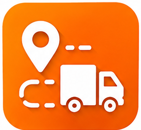 Driver Tracking