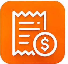 Expense Tracking