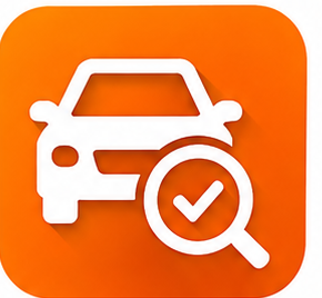 Vehicle Inspection
